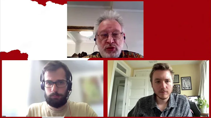 Bellingcat on digital forensics