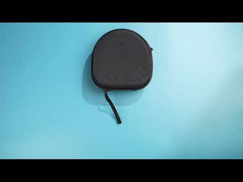 Yinke Case for Sony WH-CH710N / WH-CH720 /WH-CH700N Headphone, Protective Cover Storage Bag BUY NOW!