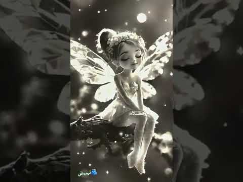 ضحك وضحكتلو نانسي عجرم ياقلبو لايك