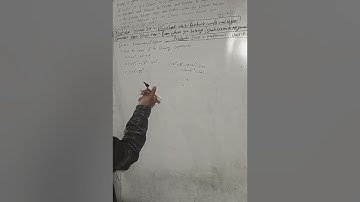 Cmaths class 9 Ex-9.3 Q3a | Factorization of Algebraic Expressions | Vedanta excel in mathematics cl