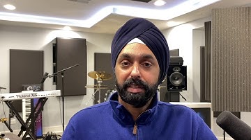 Dr Paul Singh discusses his experience with Omni and his algorithm for stents, viscodilation, an...