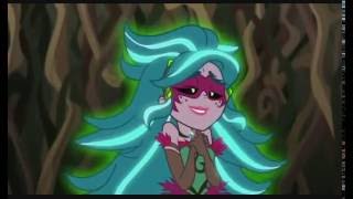 PMV Разведи небо