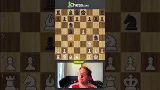 Win With Deutz Gambit