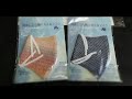 阿波しじら織マスク 取扱い 販売店｜徳島市の呉服店 きもの婦久や(ふくや)｜阿波しじらマスク 通販可 全国発送も可 詳しくはブログやお電話にて