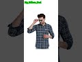 Big billions deal casual check shirt dealslink in biotelegram fashion