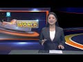 BERNAMA WORLD | 25TH JUNE 2026