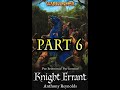Knights of Bretonnia - Knight Errant (Part 6/21)