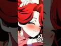This Is The Reasons She Became A Villain 😞#manhwa #manga #mmv #manhwaedit #webtoon #manhua