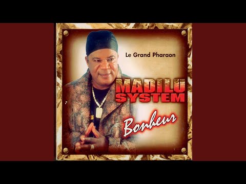 Vieux Samy