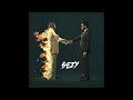 (FREE) The Weeknd, A$AP Rocky & Metro Boomin Type Beat Hip Hop/R&B - "Look On My Eye's"