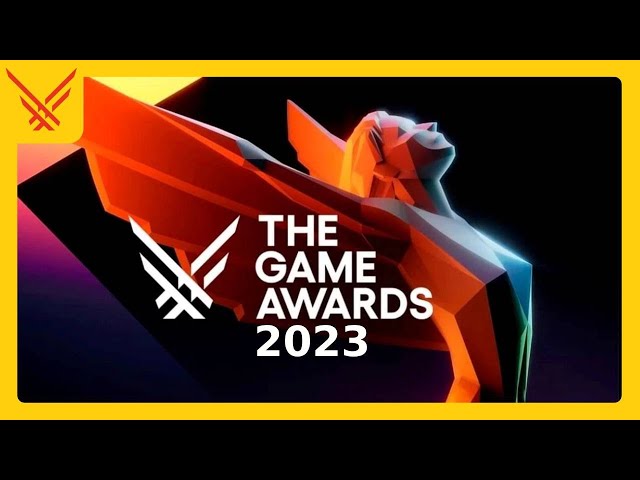 The Game Awards 2023: Tudo sobre os desafiantes ao cinturão de