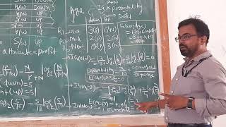 Decision  Tree(ID3) Algorithm || Calculations  of entropy  and Information  Gain|| PART - 2