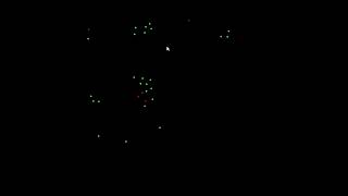 Boids simulation 2025 02 14 20 24 44