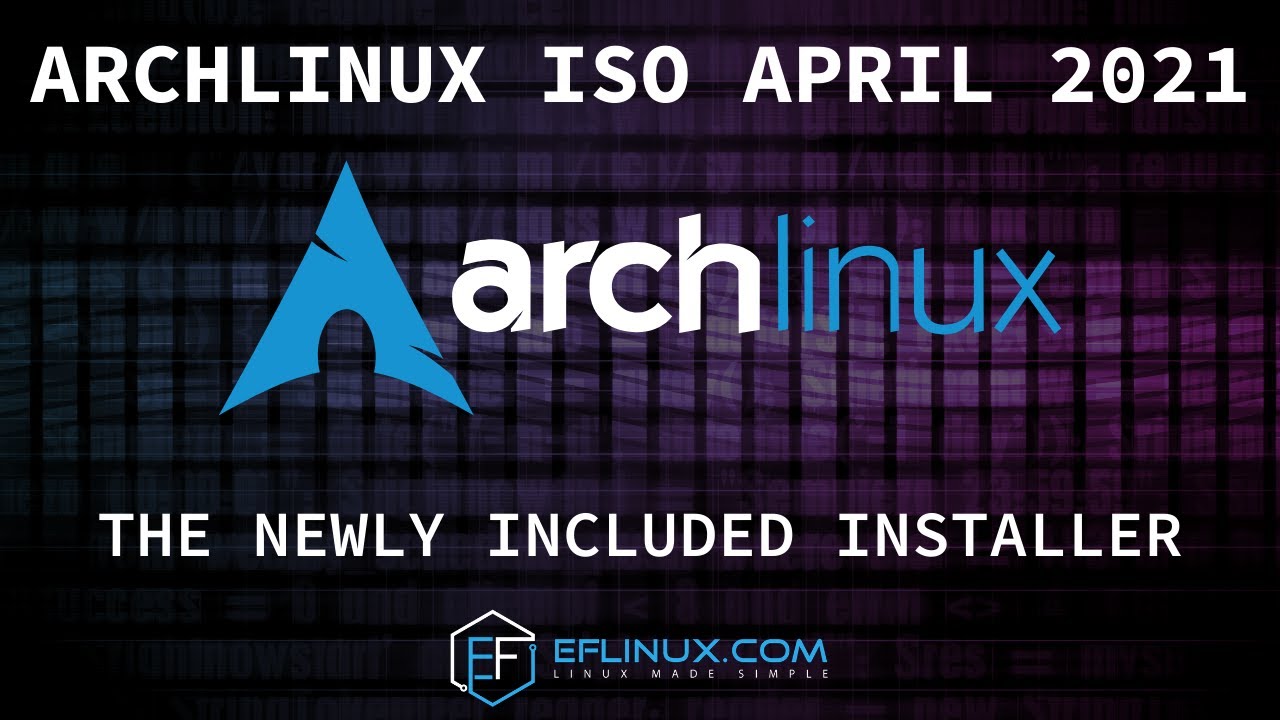arch linux iso file arch linux iso file