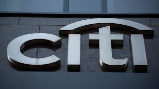Citigroup Earnings: 3Q FICC Sales, Trading Revenue Top Estimates
