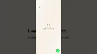 How to Price Your Fashion Designs Correctly | Price Savvy Demo ModaIQ screenshot 3