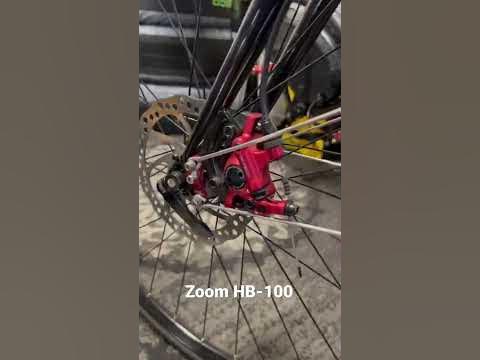zoom xtech
