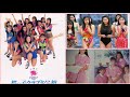 Top Sakurakko Club Member 桜っ子クラブ