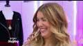 les reines du shopping 2020 from www.youtube.com
