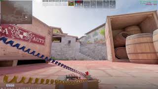 💥 CS2 PREMIER | 🔴 LIVE + GIVEAWAY CUȚIT 🔪 INTRĂ ACUM!