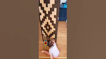 حبيب قلب الماما 