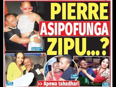 pierre-liquid:hii-ndio-list-ya-warembo-wanne-(4)-ambao-piere-liquid-anadate-nao