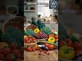 7 foods that helps you to lower your cholesterol #shorts #shortsfeed #shortsviral #shortvideo #facts