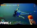 Subnautica 2 - Gameplay Walkthrough part 1(PC,Xbox)
