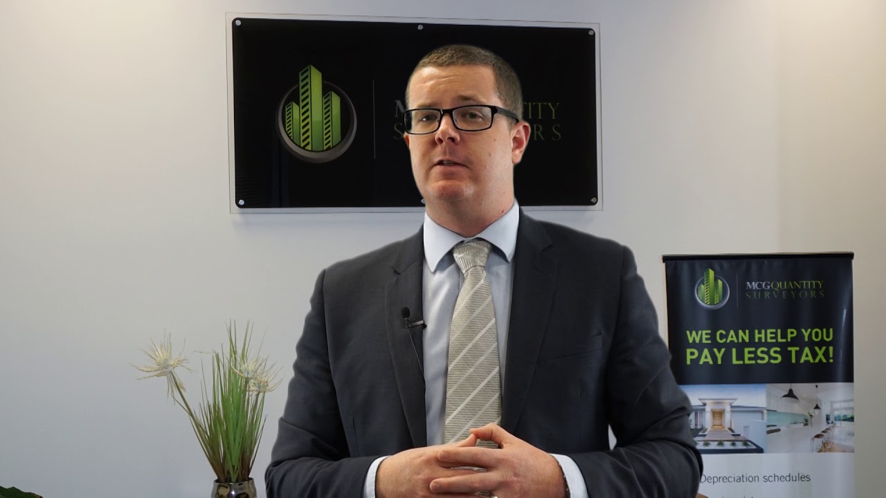 Australian Property Investor Magazine