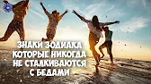 HOROSCOPE Гороскоп