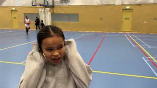 Download Lagu AMSTERDAM NOORD VS JWB QUATER FINALS 2025 SEASON 10 MP3