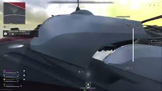 MW2 Online