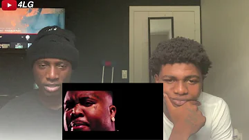 Boosie Badazz & Mo3 - One of Them Days Again (Official Video) | Reaction