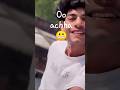achha ji 😁#emotionalvibes #bhojpuri #lovingvibes #song #hindishorts  #loveshorts