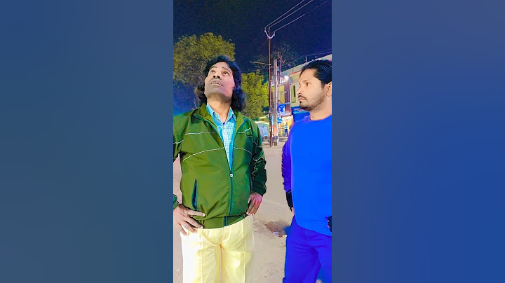 Waise bhi mai isse...#Muqadar ka sikandar#amitabbachchan #dialogue #views