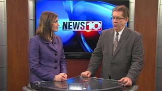 Eye On Terre Haute