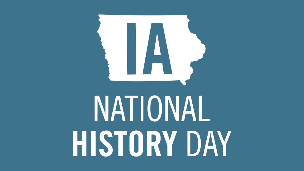NHD Insider Tips Webinar Series: How to Cite Sources and Create an ...