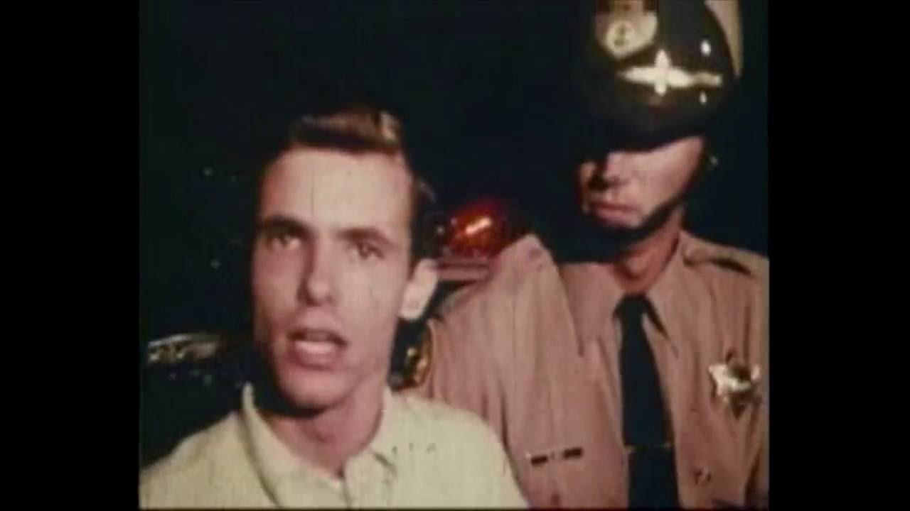 Fook Yue - Circulate (Original Mix)