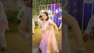 Teri Yaad Ma Song By Dinesh Kaintura,