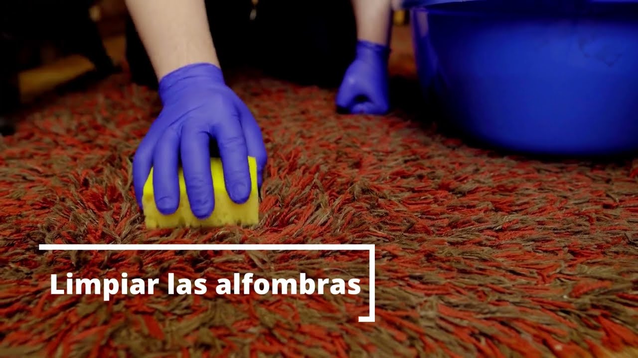 TRUCOS DE LIMPIEZA  Este es el uso del ácido cítrico para la limpieza en  casa que desconocías