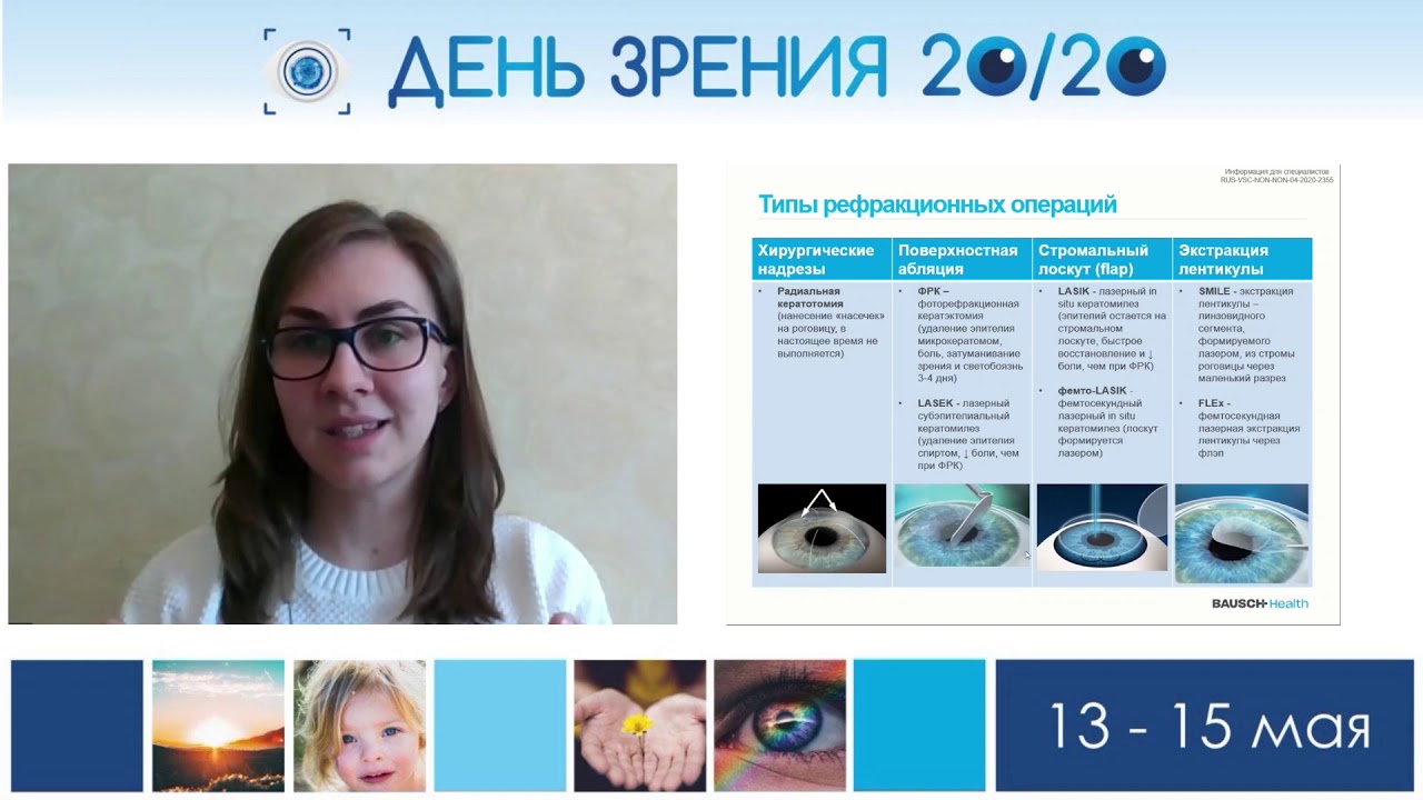 Астролог Зимовец Сайт