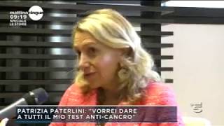Mattino Cinque - Speciale Le Storie 24 Aprile 2017 screenshot 3