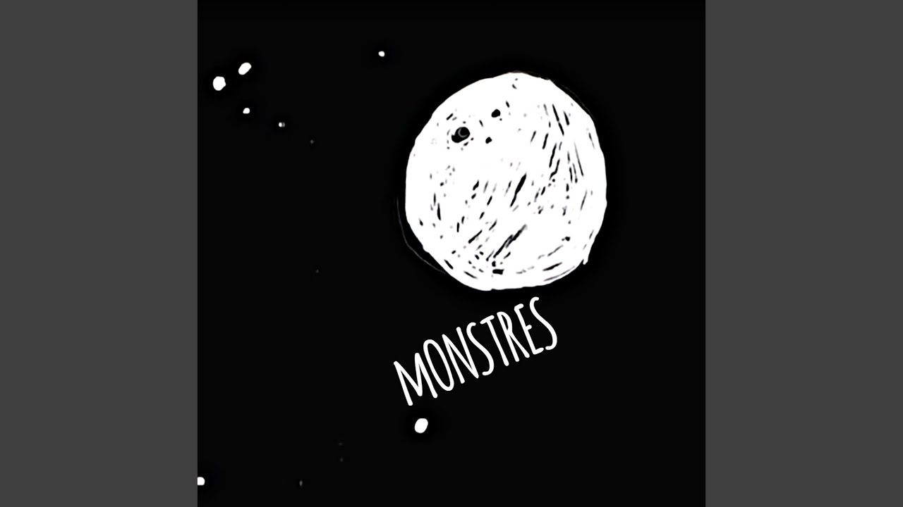 Watch Monstres on YouTube Watch Monstres on YouTube