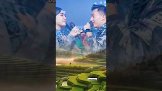 Pertemuan  Allena Musik