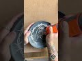 Traditional Metal Engraving Will Blow Your Mind