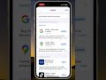 How To Update All Apps On iPhone