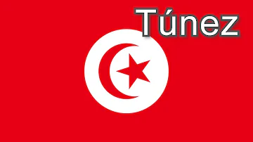 ¿Se puede beber en Túnez?