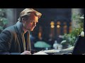Write Your Masterpiece With This Ambient Cinematic Playlist Music For Productivity Flow State 