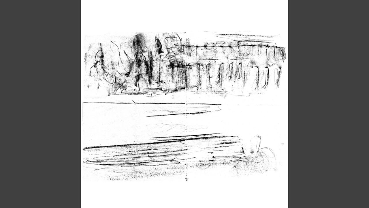 The_Nearness_Of_You_240113