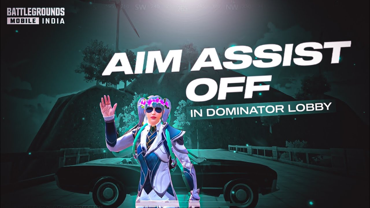 Boom Baam in Classic⚡| BGMI Montage | iPhone 13Pro | FrenzyOP |